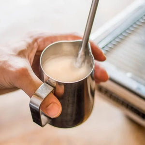 Piimakann - Barista ja Espresso
