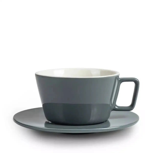 Peakabrew - Barista ja Espresso