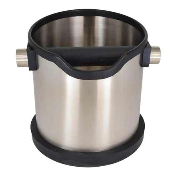 Rhinowares - Barista och Espresso