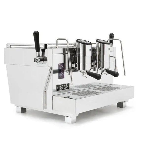 Rocket espresso äriline - Barista ja Espresso