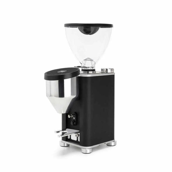 Rocket kohviveskid - Barista ja Espresso