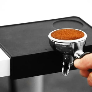 Tampermatta - Barista ja Espresso