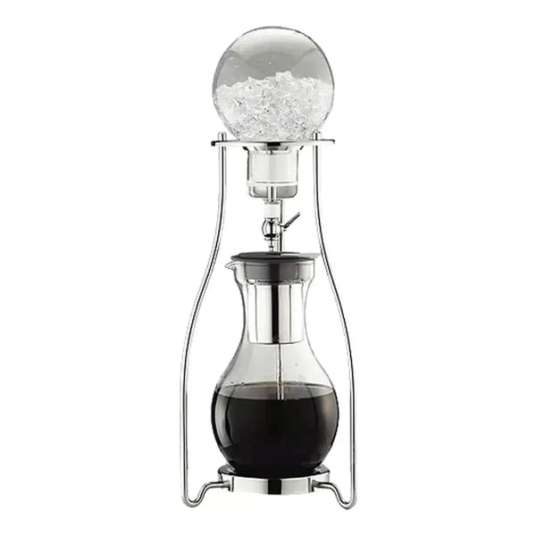 Tiamo - Barista ja Espresso