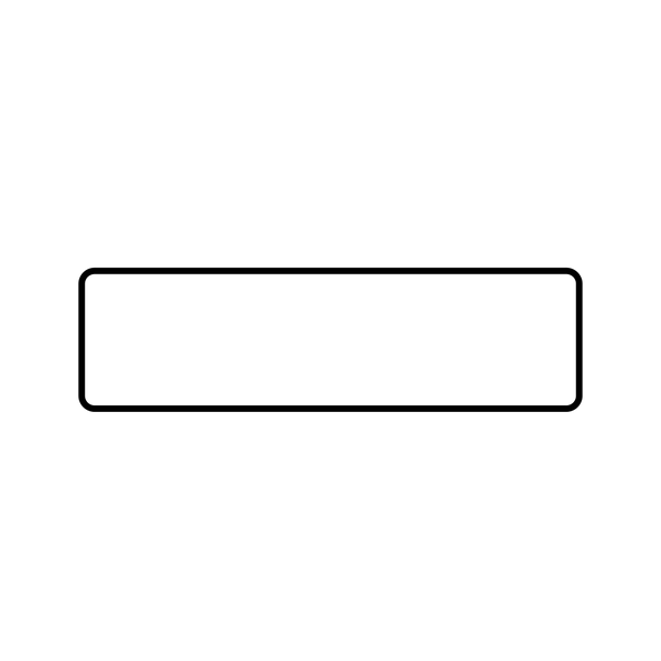 Wiedemann Hangup - Barista och Espresso