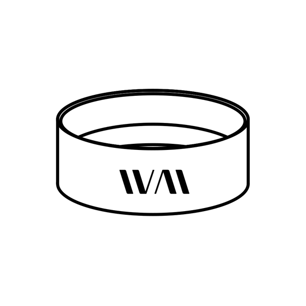 Wiedemann Precisionstratt - Barista och Espresso