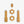 Handtagsset Classic universal rotationsvred