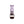 Läbipaistev lilla AeroPress