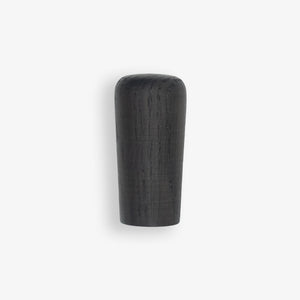 Trä vipparm universal M8
