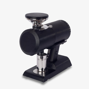 Trädetaljer för Mazzer Philos