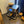 Käepide komplekt Sage Barista Touch Impress