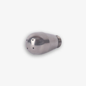 4 avaga 1 mm aurudüüs Profitecile