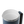 French Press 1,9L - Tumesinine YETI