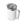 French Press 1l - Valge YETI