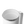 French Press 1l - Valge YETI