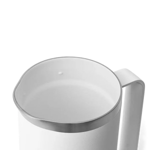 French Press 1l - Valge YETI