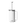 French Press 1l - Valge YETI