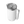 French Press 1,9L - Valge YETI