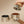 Pucks Espresso tarvikute komplekt - Puidust TIMEMORE