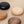 Pucks Espresso tarvikute komplekt - Puidust TIMEMORE
