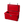Tundra 65 Rescue Red YETI