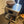 Käepide komplekt Sage Barista Touch Impress