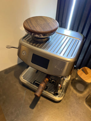 Käepide komplekt Sage Barista Touch Impress