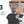 Coffee Format JX-683 kvarn, detaljbild