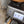 Käepide komplekt Sage Barista Touch Impress