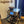 Käepide komplekt Sage Barista Touch Impress