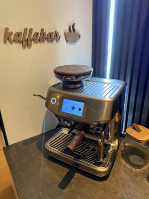 Käepide komplekt Sage Barista Touch Impress