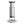 AeroPress Premium – klaasist