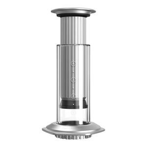 AeroPress Premium – klaasist