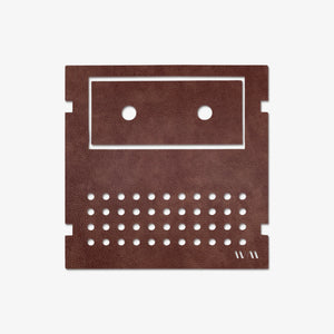 EspressoCover V2 Rocketi mudelitele
