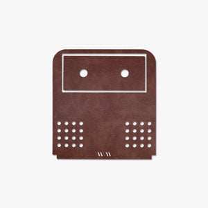 EspressoCover V2 Rocketi mudelitele