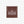 EspressoCover V2 Quickmilli mudelitele