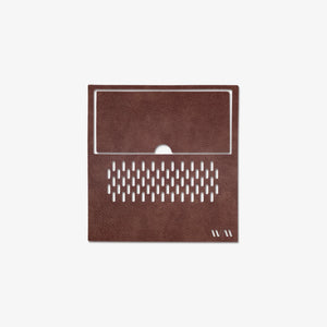 EspressoCover V2 Quickmilli mudelitele