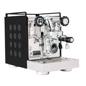 Rocket Appartamento espressomasin