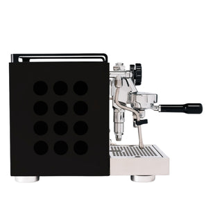 Rocket Appartamento espressomasin