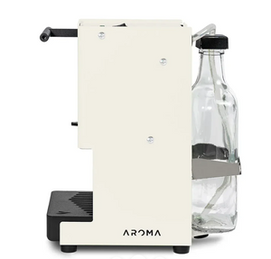 Aroma E.GO – Kaasaskantav Itaalia espressomasin podidele