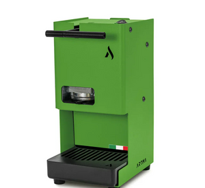 Aroma E.GO – Kaasaskantav Itaalia espressomasin podidele