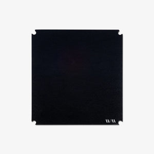 EspressoCover V2 Ascaso UNO ja DUO jaoks