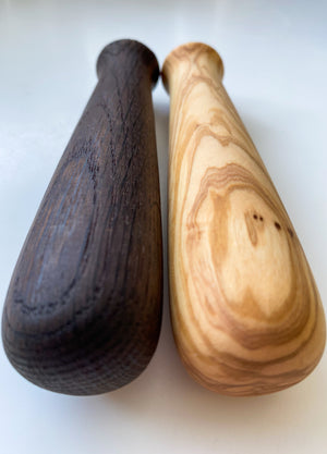 Portafilter Sage Barista seeriale (54 mm)