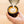 Series 1 espresso-kohvimasin – must