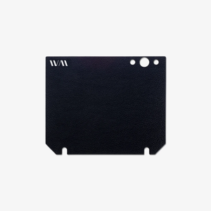 EspressoCover V2 Profiteci mudelitele