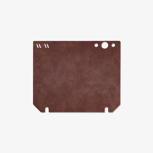 EspressoCover V2 Profiteci mudelitele
