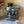 Käepide komplekt Sage Barista Express Impress