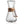 Chemex 3 tassi + 100 filtrit ESPRESSO GEAR