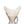 Chemex 6 TASSI + 100 filtrit ESPRESSO GEAR