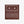 EspressoCover V2 Rocketi mudelitele