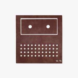 EspressoCover V2 Rocketi mudelitele